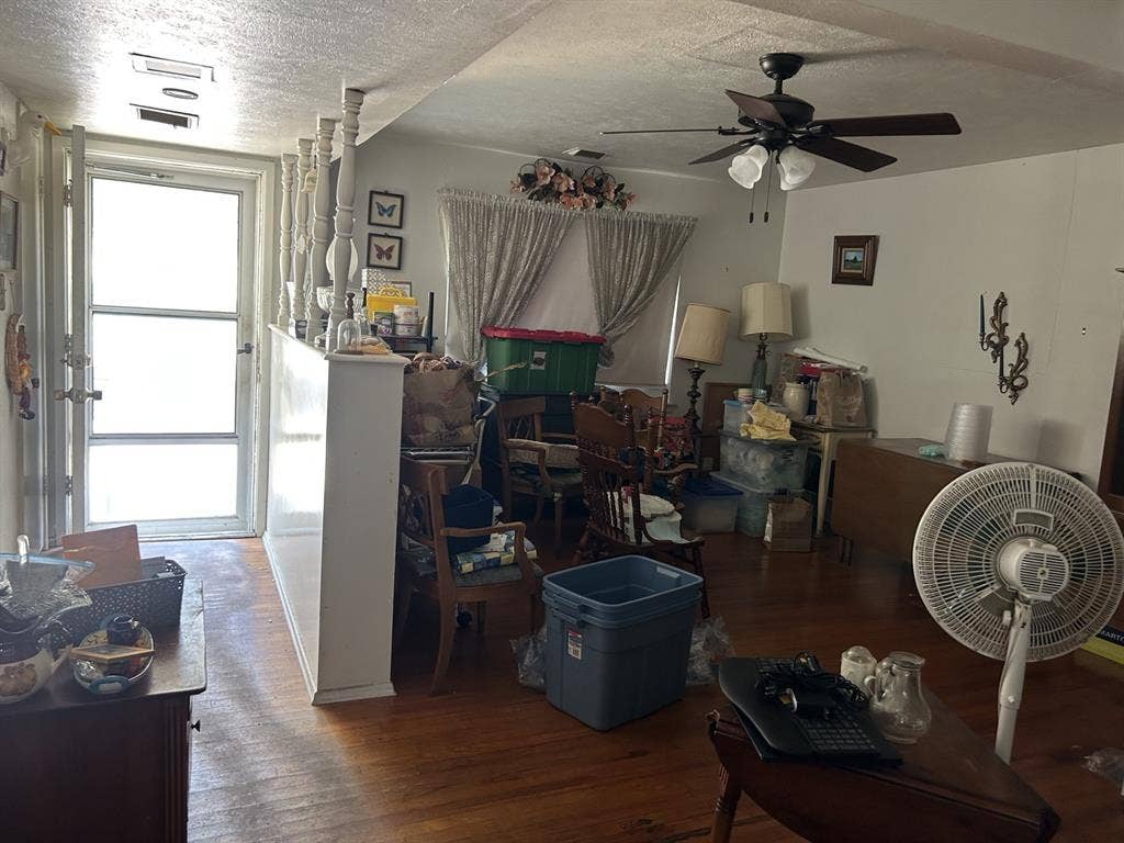 2202 Candleberry Drive, Mesquite, TX 75149 2202 Candleberry Drive, Mesquite, TX 75149