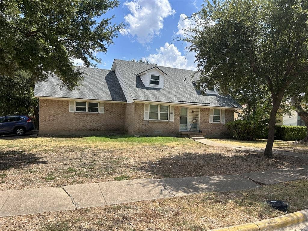 2202 Candleberry Drive, Mesquite, TX 75149 2202 Candleberry Drive, Mesquite, TX 75149