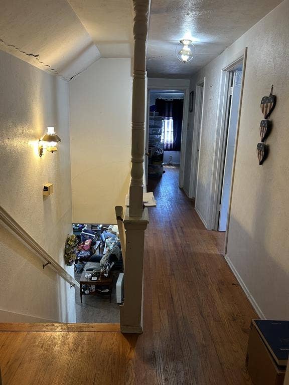 2202 Candleberry Drive, Mesquite, TX 75149 2202 Candleberry Drive, Mesquite, TX 75149