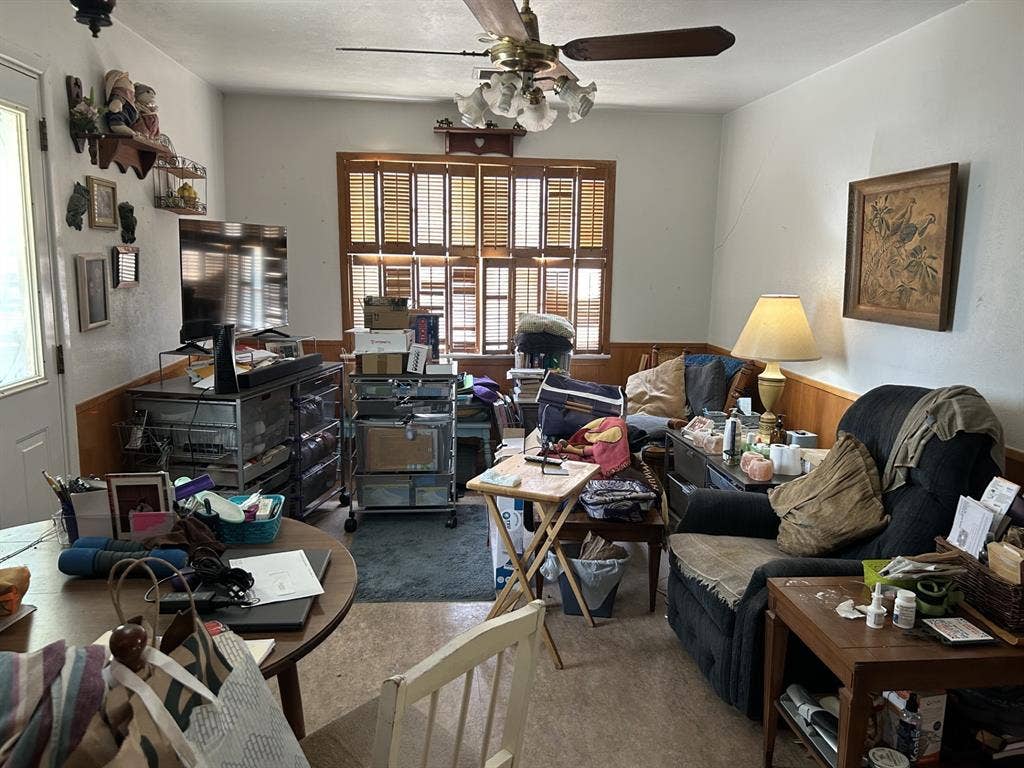 2202 Candleberry Drive, Mesquite, TX 75149 2202 Candleberry Drive, Mesquite, TX 75149