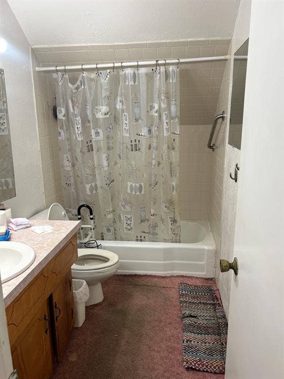 2202 Candleberry Drive, Mesquite, TX 75149 2202 Candleberry Drive, Mesquite, TX 75149