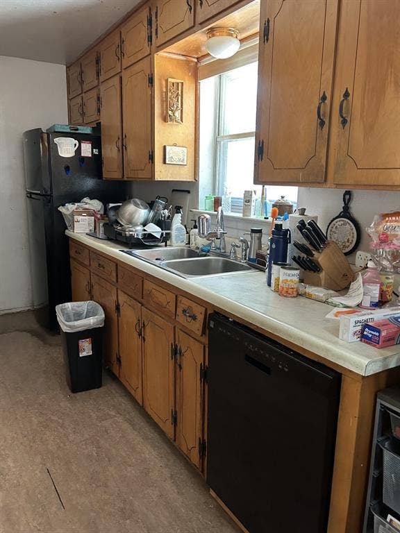 2202 Candleberry Drive, Mesquite, TX 75149 2202 Candleberry Drive, Mesquite, TX 75149