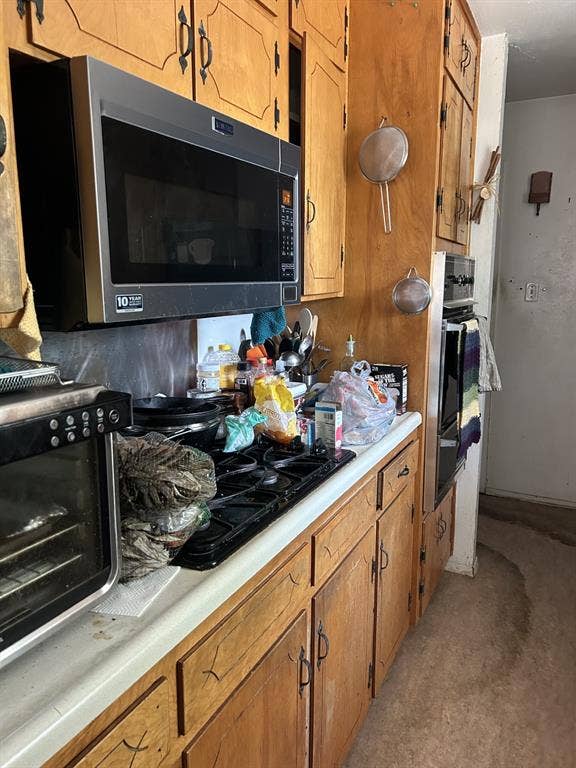 2202 Candleberry Drive, Mesquite, TX 75149 2202 Candleberry Drive, Mesquite, TX 75149