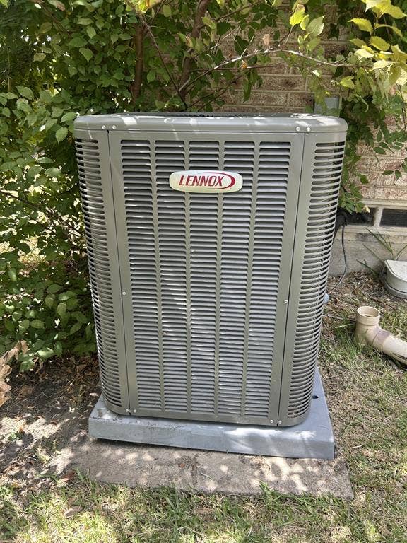 2202 Candleberry Drive, Mesquite, TX 75149 2202 Candleberry Drive, Mesquite, TX 75149