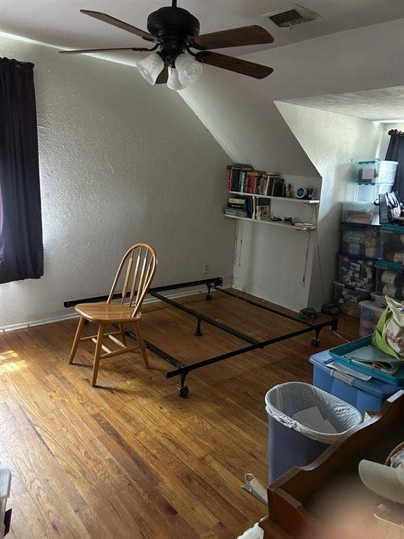 2202 Candleberry Drive, Mesquite, TX 75149 2202 Candleberry Drive, Mesquite, TX 75149