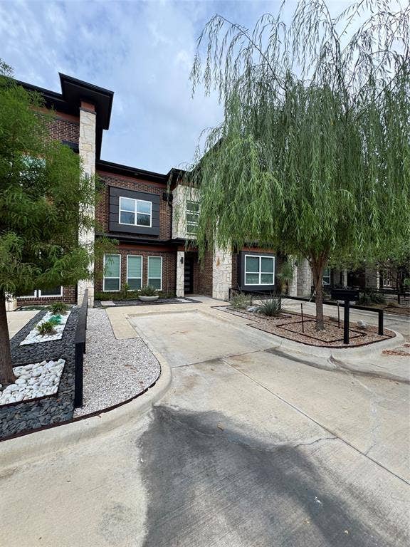 Property photo for 1625 Cleaver Street, Waxahachie, TX