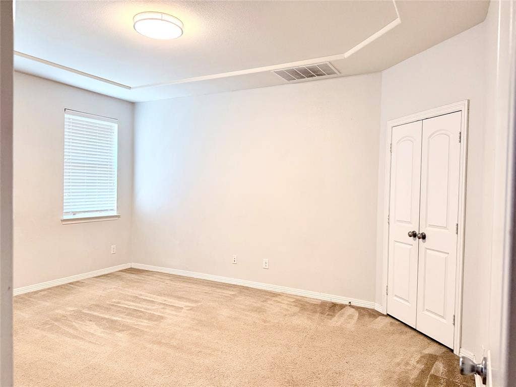 9251 Water Oak Drive, Arlington, TX 76002