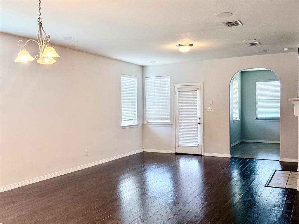 9251 Water Oak Drive, Arlington, TX 76002