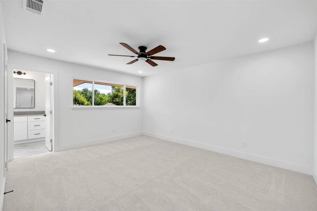 4402 Briargrove Lane, Dallas, TX 75287 4402 Briargrove-