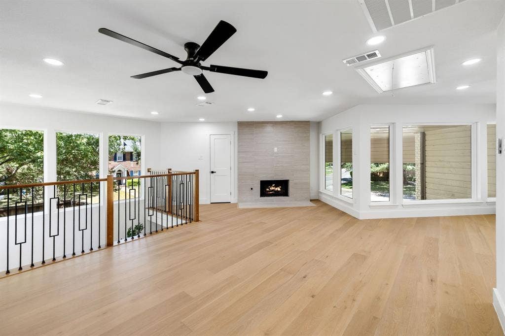4402 Briargrove Lane, Dallas, TX 75287 4402 Briargrove