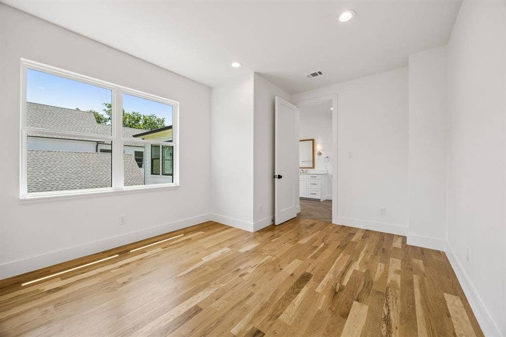 7323 Casa Loma Avenue, Dallas, TX 75214 7323 Casa Loma Avenue, Dallas, TX 75214
