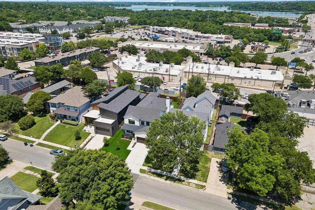7323 Casa Loma Avenue, Dallas, TX 75214 7323 Casa Loma Avenue, Dallas, TX 75214