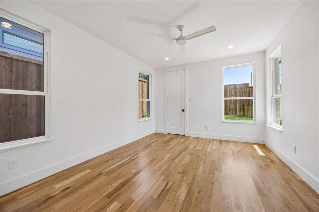 7323 Casa Loma Avenue, Dallas, TX 75214 7323 Casa Loma Avenue, Dallas, TX 75214