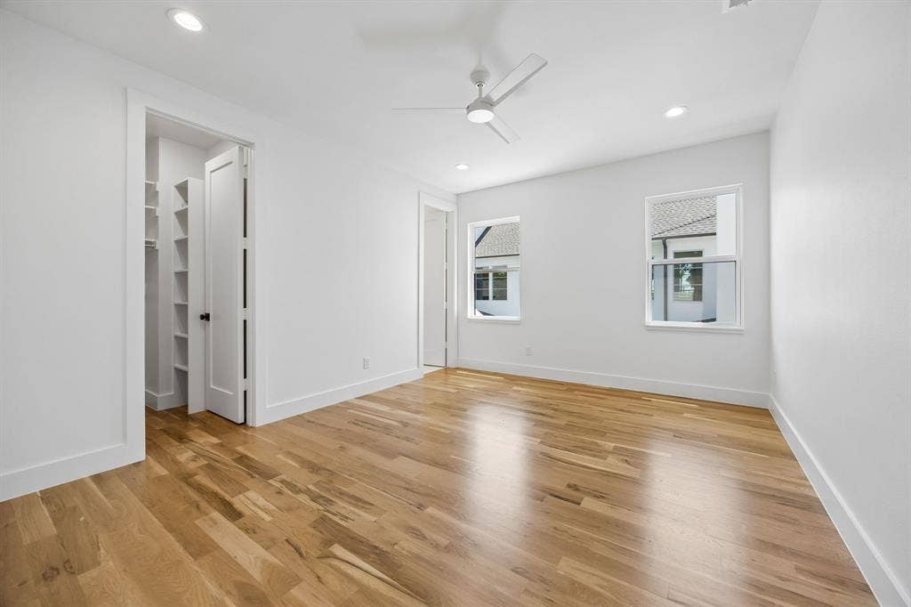 7323 Casa Loma Avenue, Dallas, TX 75214 7323 Casa Loma Avenue, Dallas, TX 75214