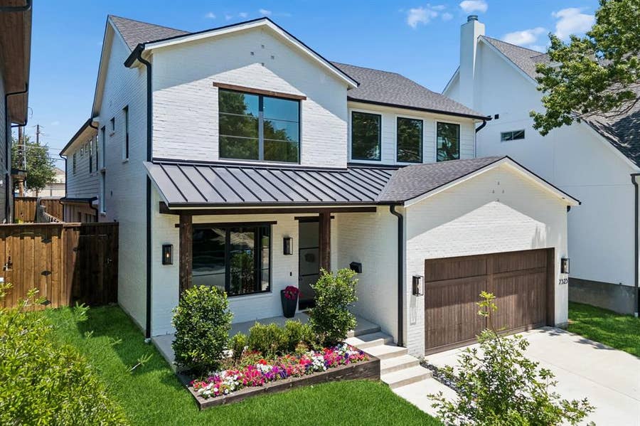 Property photo for 7323 Casa Loma Avenue, Dallas, TX