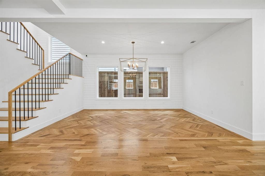 7323 Casa Loma Avenue, Dallas, TX 75214 7323 Casa Loma Avenue, Dallas, TX 75214