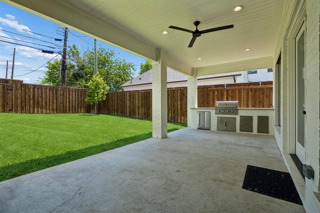 7323 Casa Loma Avenue, Dallas, TX 75214 7323 Casa Loma Avenue, Dallas, TX 75214