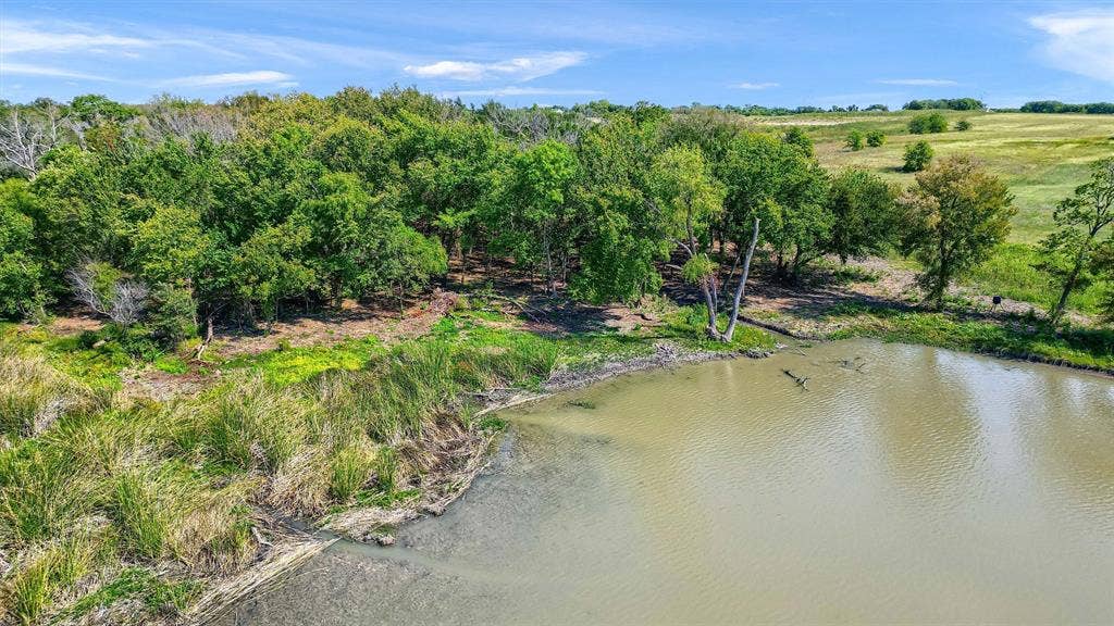 12 AC Co Rd 174, Celina, TX 75009