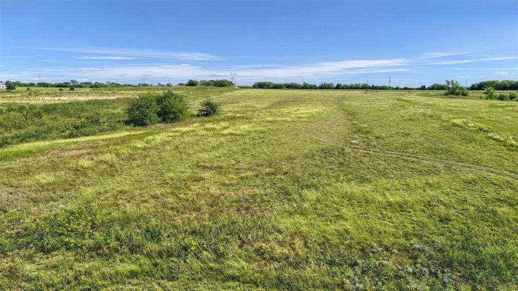 12 AC Co Rd 174, Celina, TX 75009