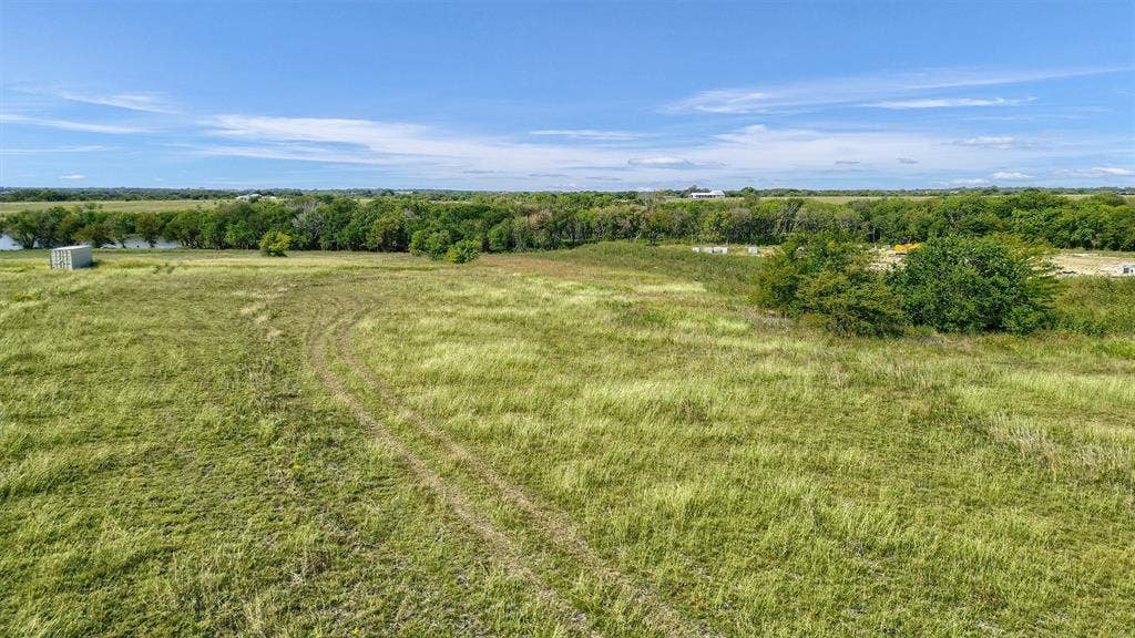 12 AC Co Rd 174, Celina, TX 75009