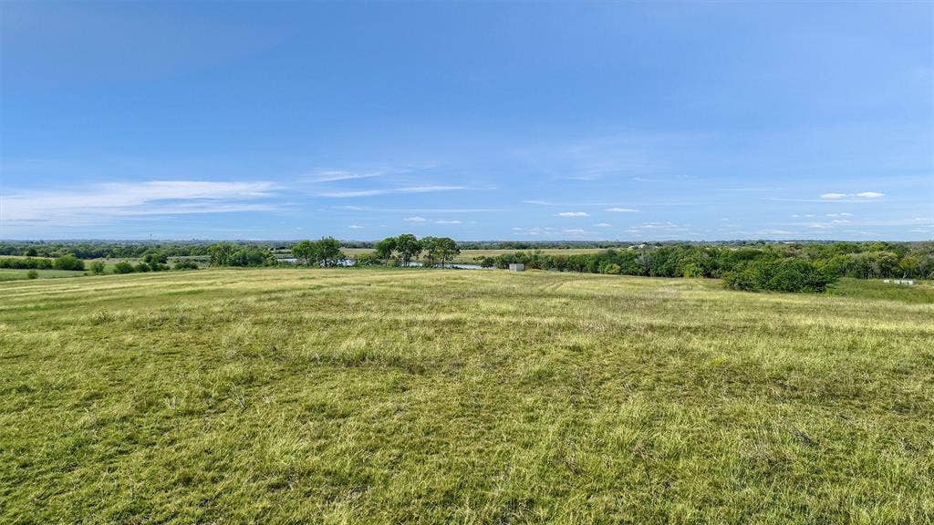 12 AC Co Rd 174, Celina, TX 75009