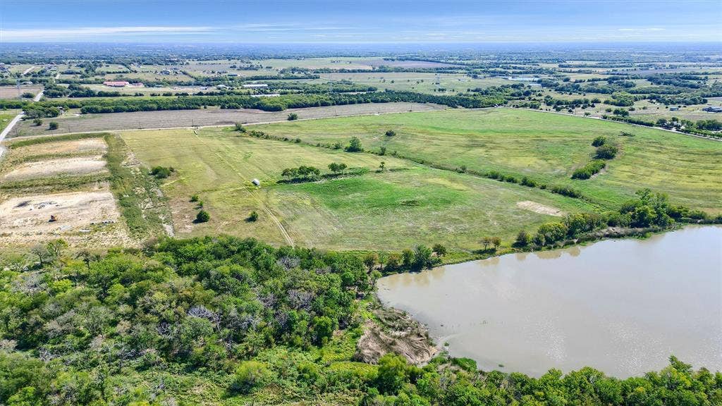 12 AC Co Rd 174, Celina, TX 75009