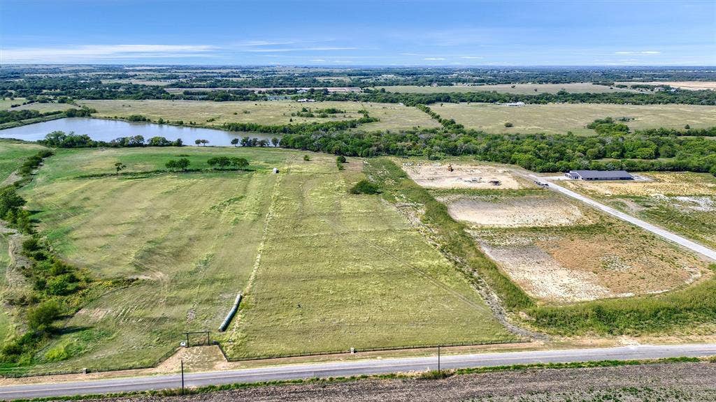 12 AC Co Rd 174, Celina, TX 75009