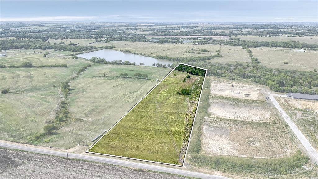 12 AC Co Rd 174, Celina, TX 75009