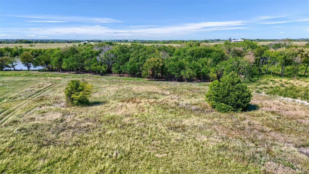 12 AC Co Rd 174, Celina, TX 75009