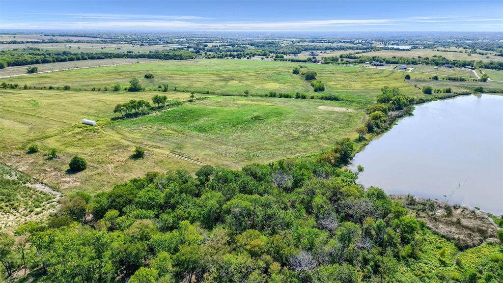 12 AC Co Rd 174, Celina, TX 75009
