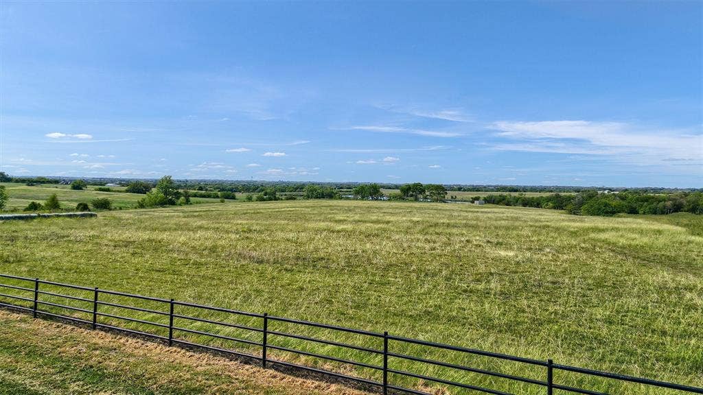 12 AC Co Rd 174, Celina, TX 75009