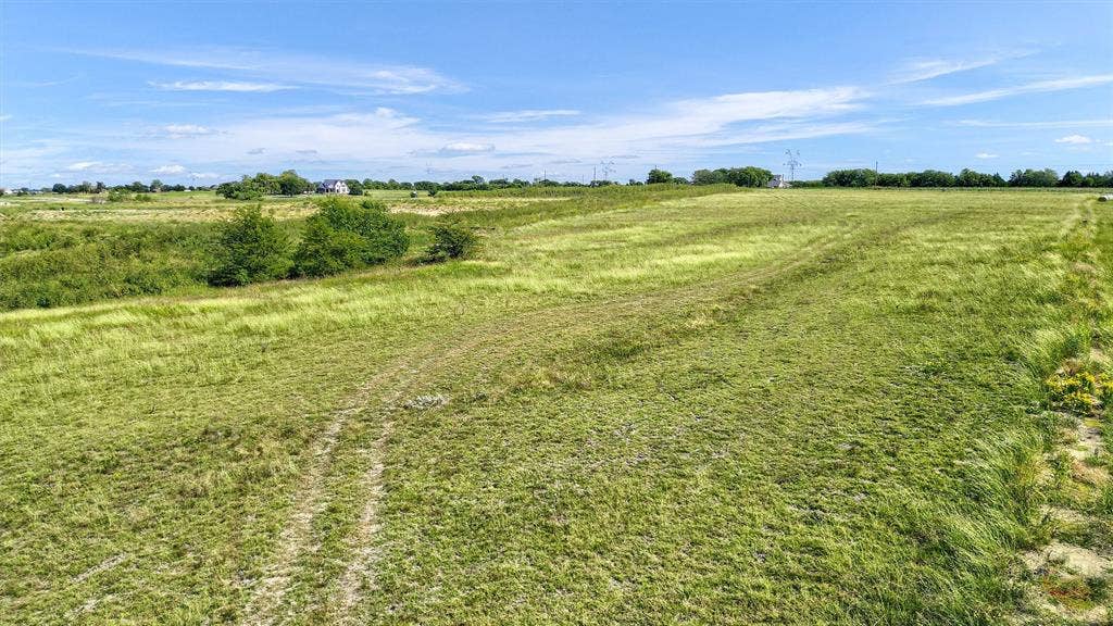 12 AC Co Rd 174, Celina, TX 75009