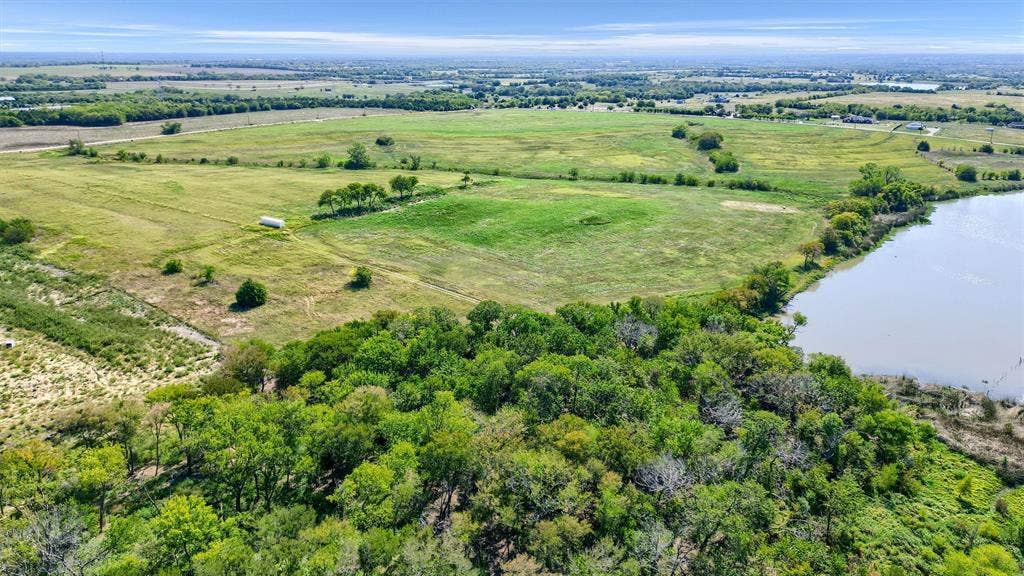 12 AC Co Rd 174, Celina, TX 75009