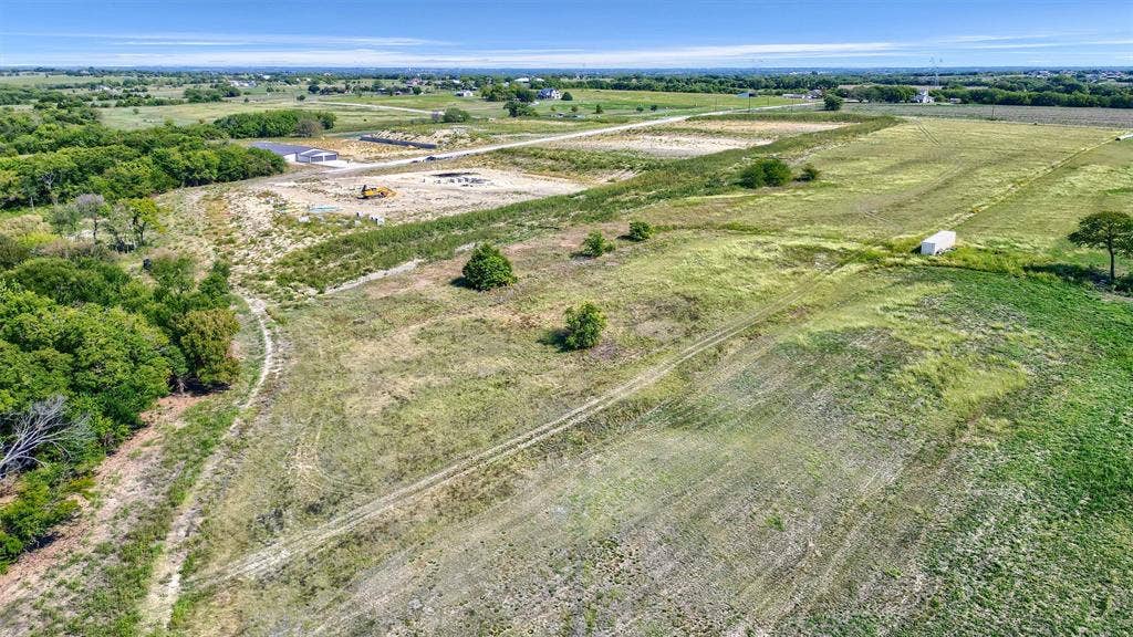12 AC Co Rd 174, Celina, TX 75009