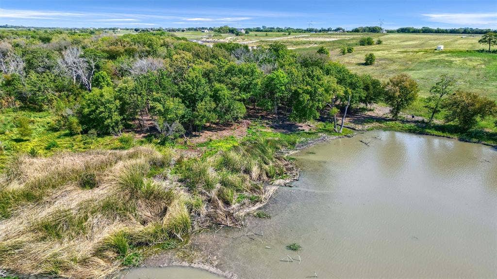 12 AC Co Rd 174, Celina, TX 75009