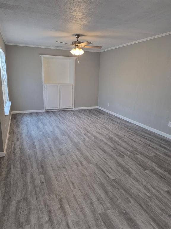 Property photo for 6756 Trail Lake Drive, #A, Fort Worth, TX