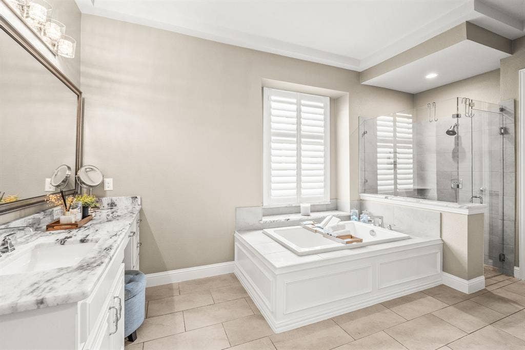 1405 Devonshire Drive, Celina, TX 75009 1405 Devonshire Drive, Celina, TX 75009
