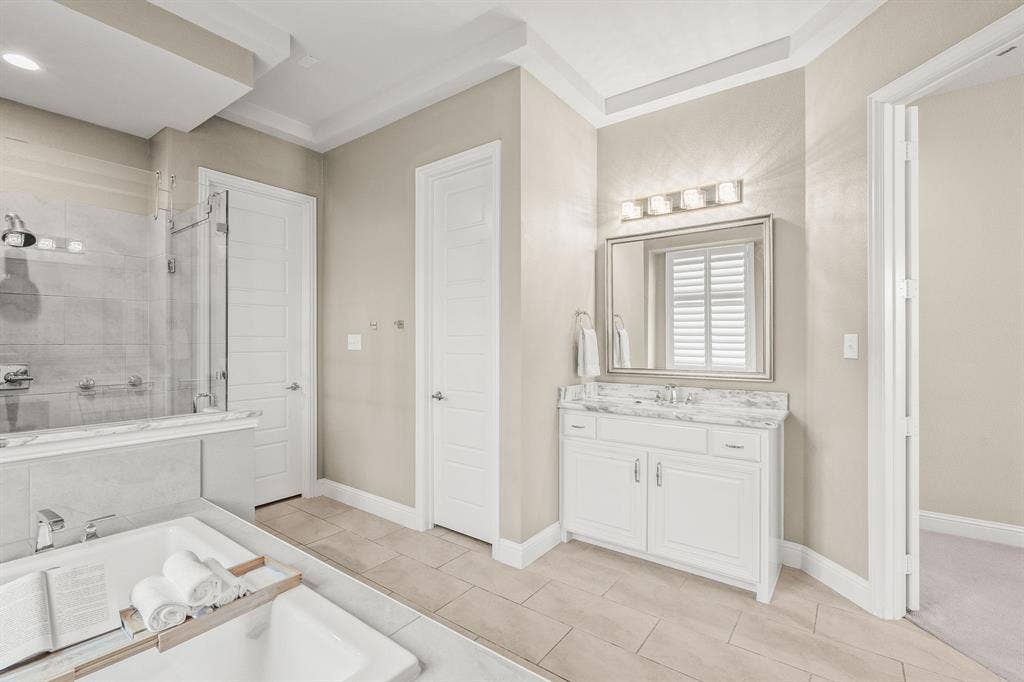 1405 Devonshire Drive, Celina, TX 75009 1405 Devonshire Drive, Celina, TX 75009