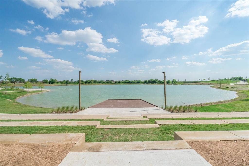 1405 Devonshire Drive, Celina, TX 75009 1405 Devonshire Drive, Celina, TX 75009