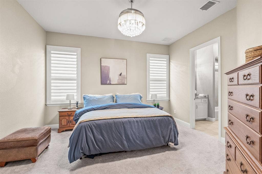 1405 Devonshire Drive, Celina, TX 75009 1405 Devonshire Drive, Celina, TX 75009
