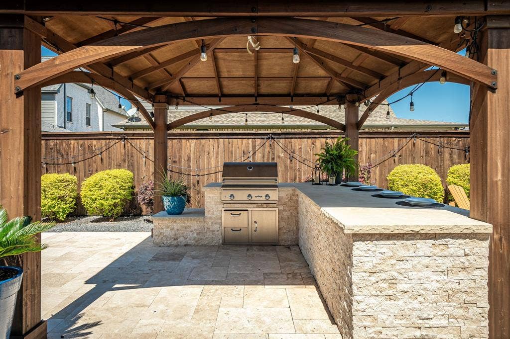 1405 Devonshire Drive, Celina, TX 75009 1405 Devonshire Drive, Celina, TX 75009