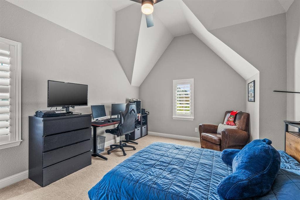 1405 Devonshire Drive, Celina, TX 75009 1405 Devonshire Drive, Celina, TX 75009