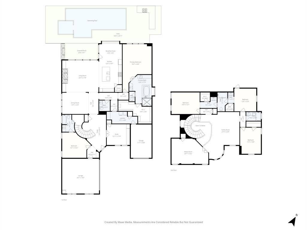 1405 Devonshire Drive, Celina, TX 75009 1405 Devonshire Drive, Celina, TX 75009