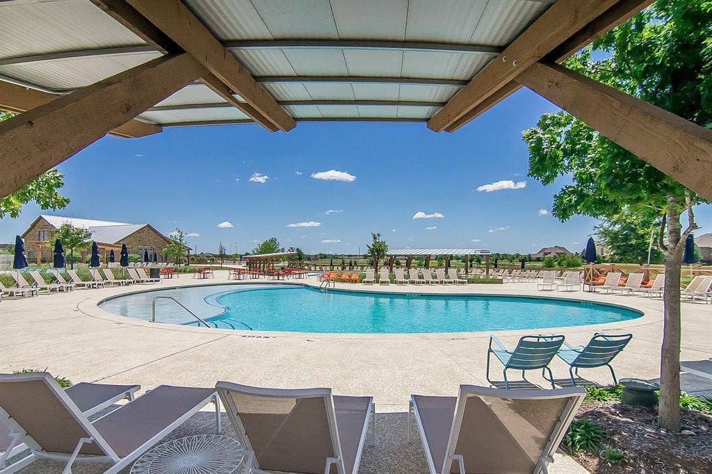 1405 Devonshire Drive, Celina, TX 75009 1405 Devonshire Drive, Celina, TX 75009