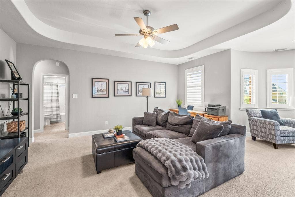 1405 Devonshire Drive, Celina, TX 75009 1405 Devonshire Drive, Celina, TX 75009