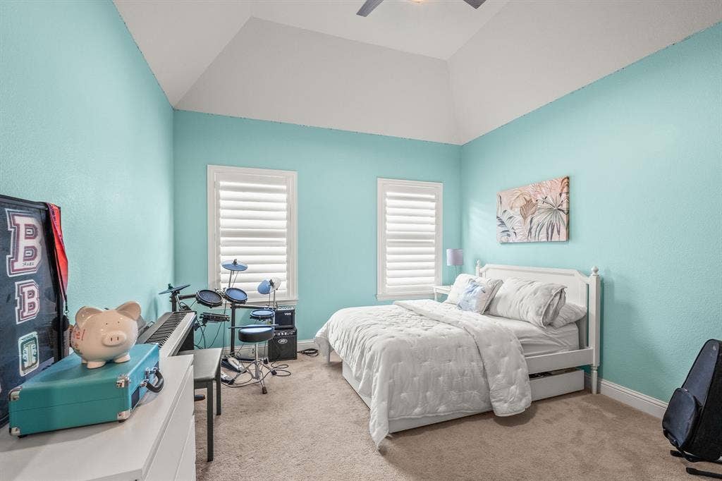 1405 Devonshire Drive, Celina, TX 75009 1405 Devonshire Drive, Celina, TX 75009