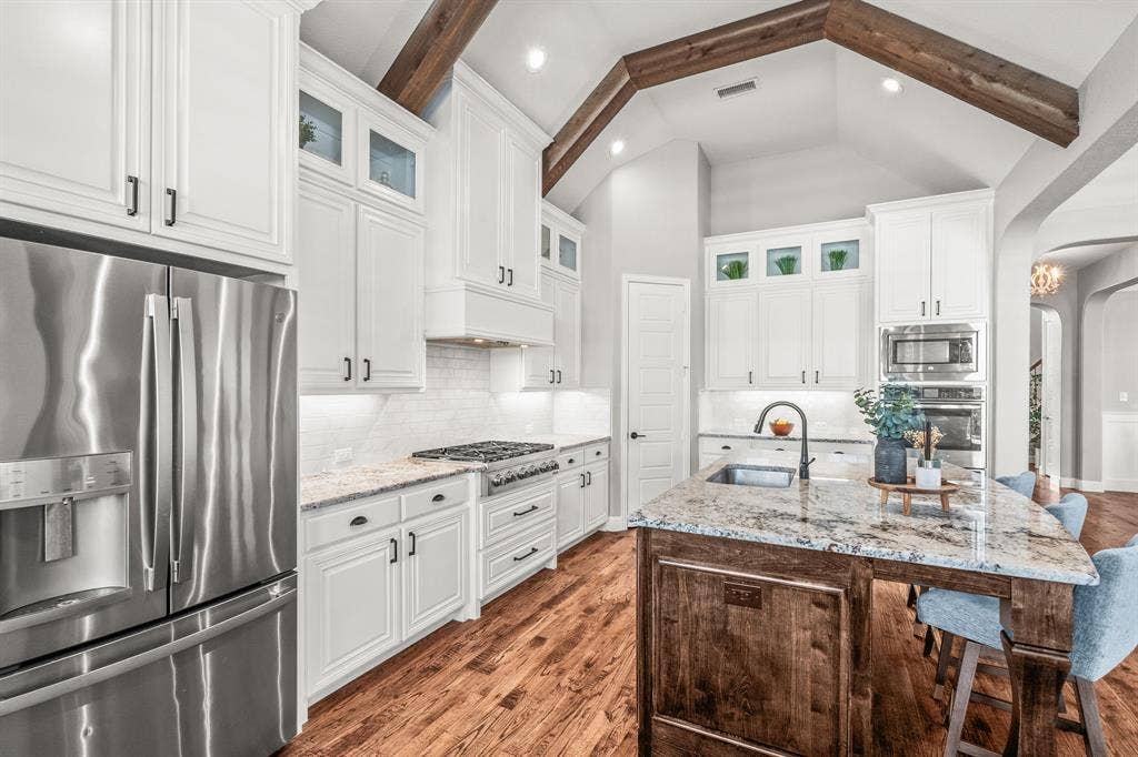 1405 Devonshire Drive, Celina, TX 75009 1405 Devonshire Drive, Celina, TX 75009