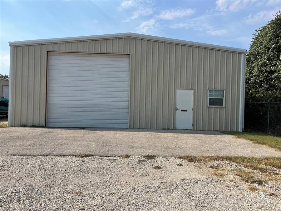 Property photo for 4210 Rhea, Granbury, TX
