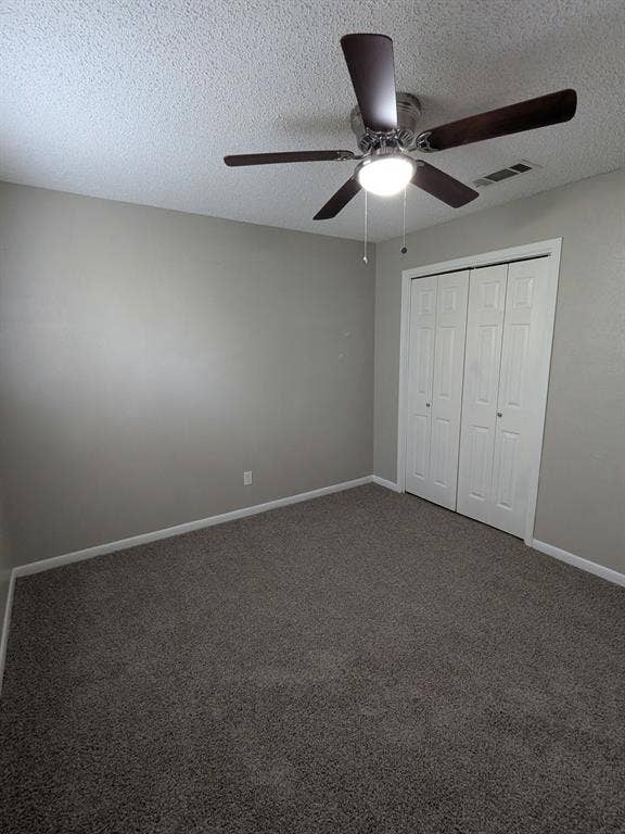 514 E Belt Line Road, #A5, DeSoto, TX 75115 514 E Belt Line Road, #A5, DeSoto, TX 75115