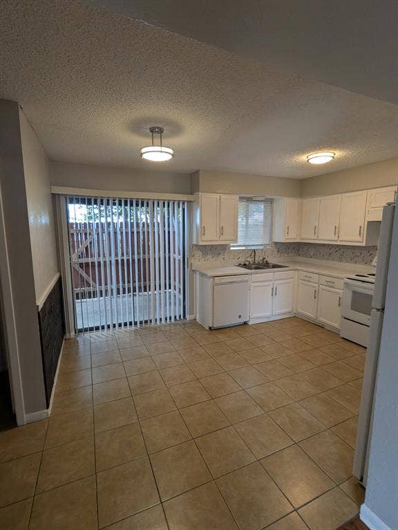 514 E Belt Line Road, #A5, DeSoto, TX 75115 514 E Belt Line Road, #A5, DeSoto, TX 75115